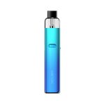 پاد وینکس کی 2 گیک ویپ Wenax K2 Geek Vape